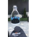 Брендовані дизайнерскі ідеї